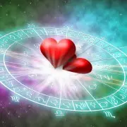 Какие знаки зодиака в любви самые сложные?
