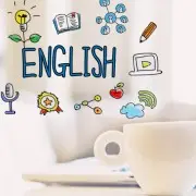8 способов помочь ребенку выучить английский язык