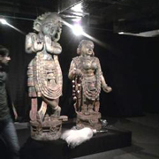 �� �������� � ���������� �����