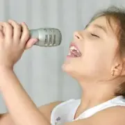 8 причин отвести ребенка на вокал