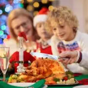Как позаботиться о здоровье ребенка на новогодних каникулах? Рекомендации педиатра