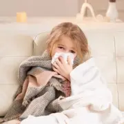 5 неприятных последствий недолеченной простуды и как их избежать