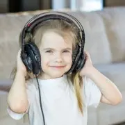 Как развить слуховую память у дошкольников?