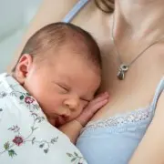 Малыш родился: инструкция по применению 