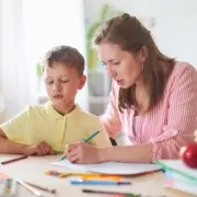 Как перевести ребенка на семейное образование 