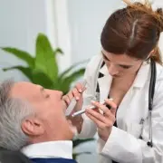 Боль в горле: когда необходимо срочно обратиться к врачу 