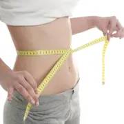 Полина Штрих: Рейтинг самых нелепых диет для похудения