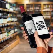 Покупка вина: как сделать правильный выбор