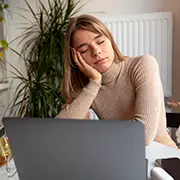 7 лайфхаков, чтобы победить прокрастинацию раз и навсегда