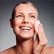 9 шагов, чтобы не стареть раньше времени