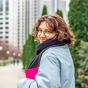 Простые правила взрослой жизни: гид для вчерашних выпускников