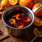 Пунш: что это за напиток, как его готовить и лучшие проверенные рецепты