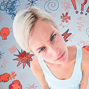 Как работает ваш темперамент и как он влияет на жизнь?