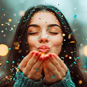 Научный подход: как правильно загадать новогоднее желание, чтобы оно действительно сбылось