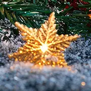 С Новым 2026 годом!