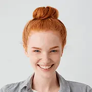 Позитивное мышление: почему одни видят хорошее, а другие – нет