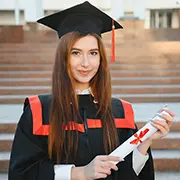 Стоит ли совмещать работу и учёбу: аргументы за и против