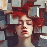 Как развить интуицию: что говорит наука и что можно делать в обычной жизни