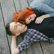 Когда любовь мешает учёбе: что делать родителям подростка