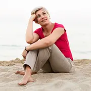 Как обрести легкость бытия и перестать завидовать другим: взгляд психолога