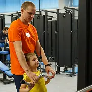 Хронические болезни у детей: ищем скрытые причины