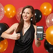 Вечер взрослых дел: новый формат дружеских встреч