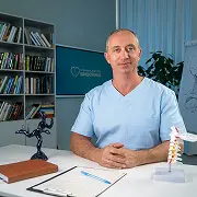 Мина замедленного действия: как родовые травмы влияют на развитие и здоровье детей