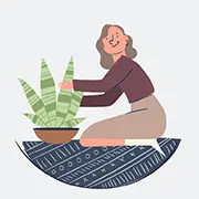 Три хобби, которые помогают мозгу, сердцу и нервной системе