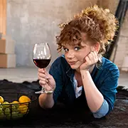 Подросток и алкоголь: как поговорить и снизить риски в сезон выпускных