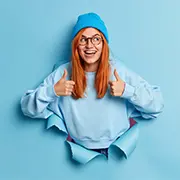 Что такое токсичная искренность и почему она ранит сильнее, чем кажется