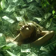 Какие установки управляют вашим отношением к деньгам и как их изменить