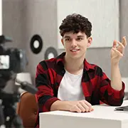 Мама, я хочу учиться на режиссёра. История, в которой узнает себя почти каждый родитель