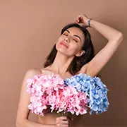 Маммография и УЗИ молочных желёз: как проходят обследования и как к ним подготовиться