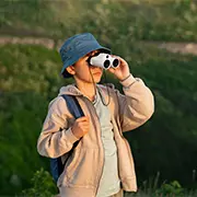 Как организовать лето школьника без стресса и потери знаний