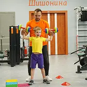 Гиподинамия во время беременности: о главных рисках для мамы и плода