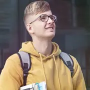 Какие бытовые навыки помогут будущему студенту быстрее привыкнуть к самостоятельной жизни