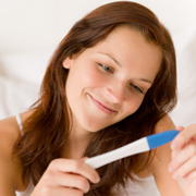 Первые недели беременности: что есть и пить при токсикозе, изжоге, запорах