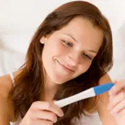 Как сообщить мужу о беременности: самый лучший способ