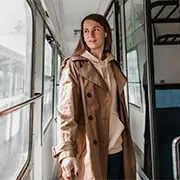 Путешествие выходного дня из Москвы: Коломна, Звенигород и Суздаль