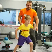 СДВГ и скрытые родовые травмы: на что обратить внимание родителям