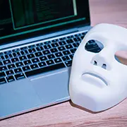 Как распознать дипфейк по видео: тест на 5 признаков, которые выдают подделку