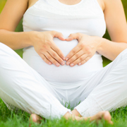 Результаты скрининга во время беременности: что это такое на самом деле