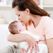 ������ ����� ������� ������