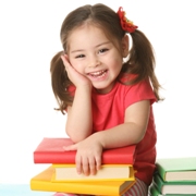 Детский сад или развивающие занятия: что выбрать для ребенка 3 лет