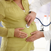 Эндометриоз и беременность