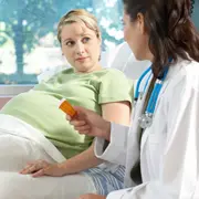 Готовимся к рождению ребенка: как выбрать врача?