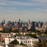 � ������� � ��������: ���-���� � ������, ������ � ����