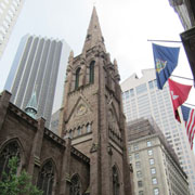 ���-���� � ''����� ��������'', ��� ������ ����� � ����������� �����