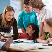 Дуг Лемов, Кейти Ецци: Учитель и класс: как не сорвать урок. 8 способов удержать внимание