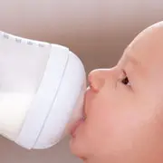 Что делать при застое грудного молока?